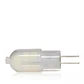 LÃ¢mpada LED G4 2W 150Lm 6000ÂºK 12VDC 40.000H [CA-G4-2W-CW] - Thumbnail 2
