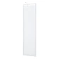Painel LED 50W 5000Lm 6000ÂºK 120X30Cm 40.000H Driver Lifud UGR17 [HOPBD30120LIUGR17-CW] - Thumbnail 4