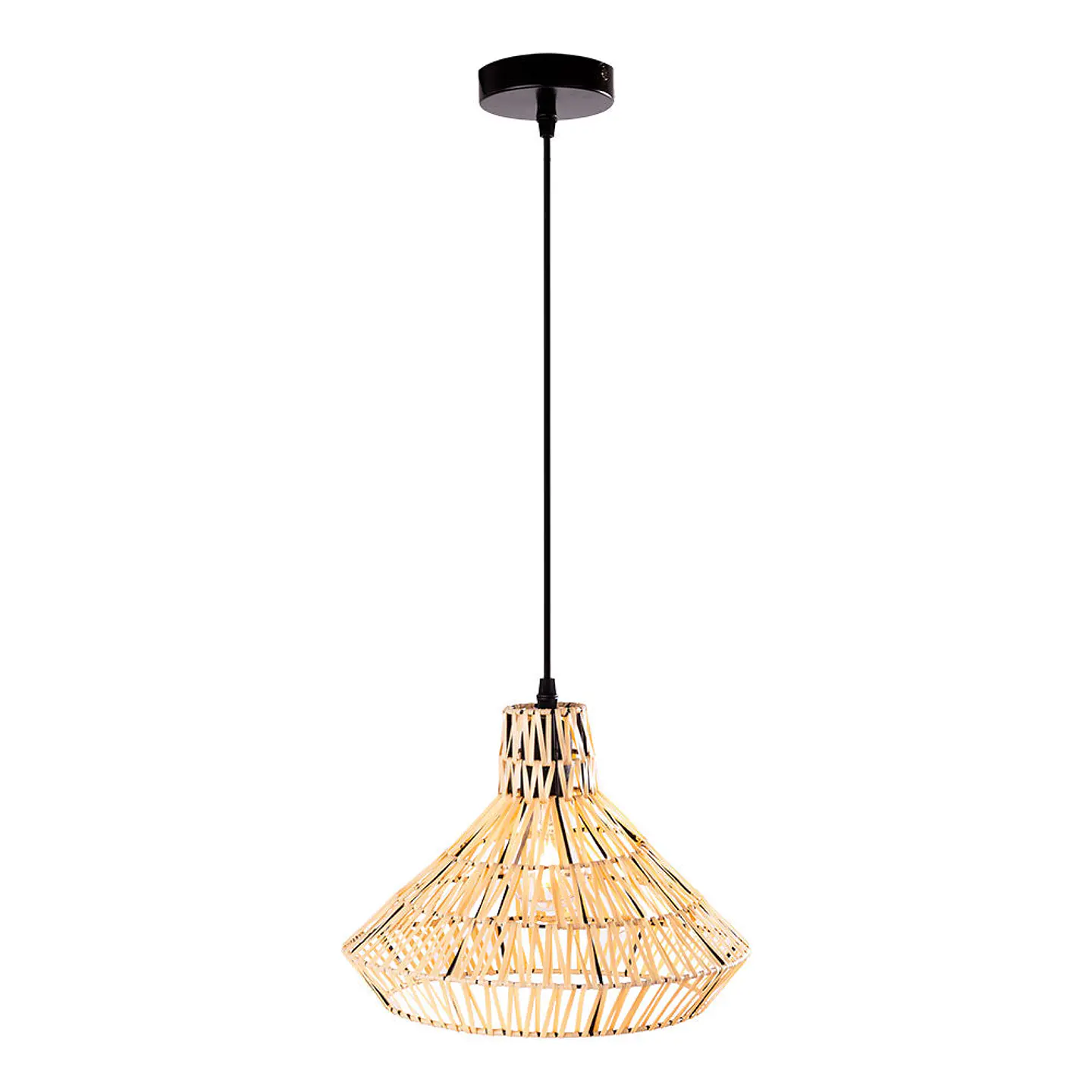 Lampada Pendurada 