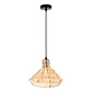 Lampada Pendurada 