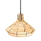Lampada Pendurada 