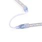 Cabo Conector ParaÂ Tira LED 220V Smd120/M - Thumbnail 1