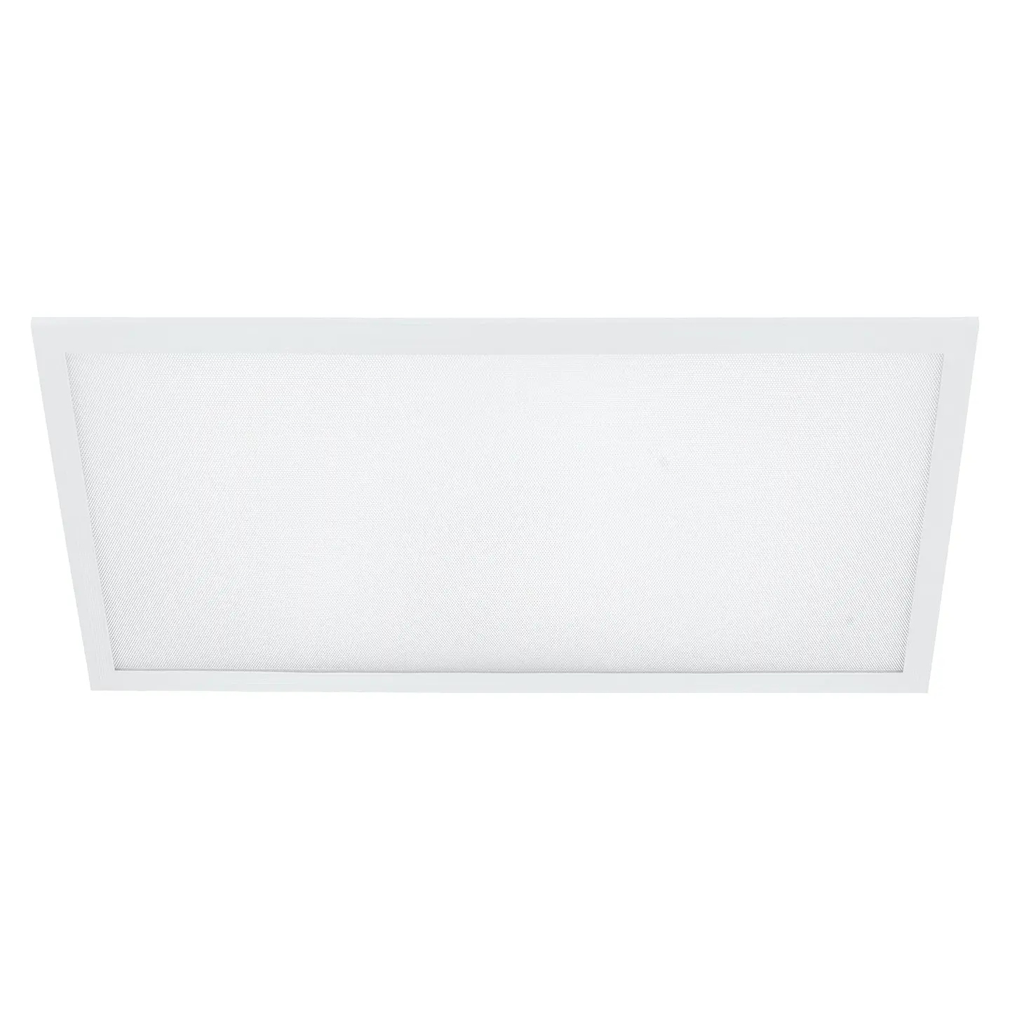 Painel LED 28W 2800Lm 6000ÂºK 60X30Cm 40.000H Driver Lifud UGR17 [HOPBD3060LIUGR17-CW] 3
