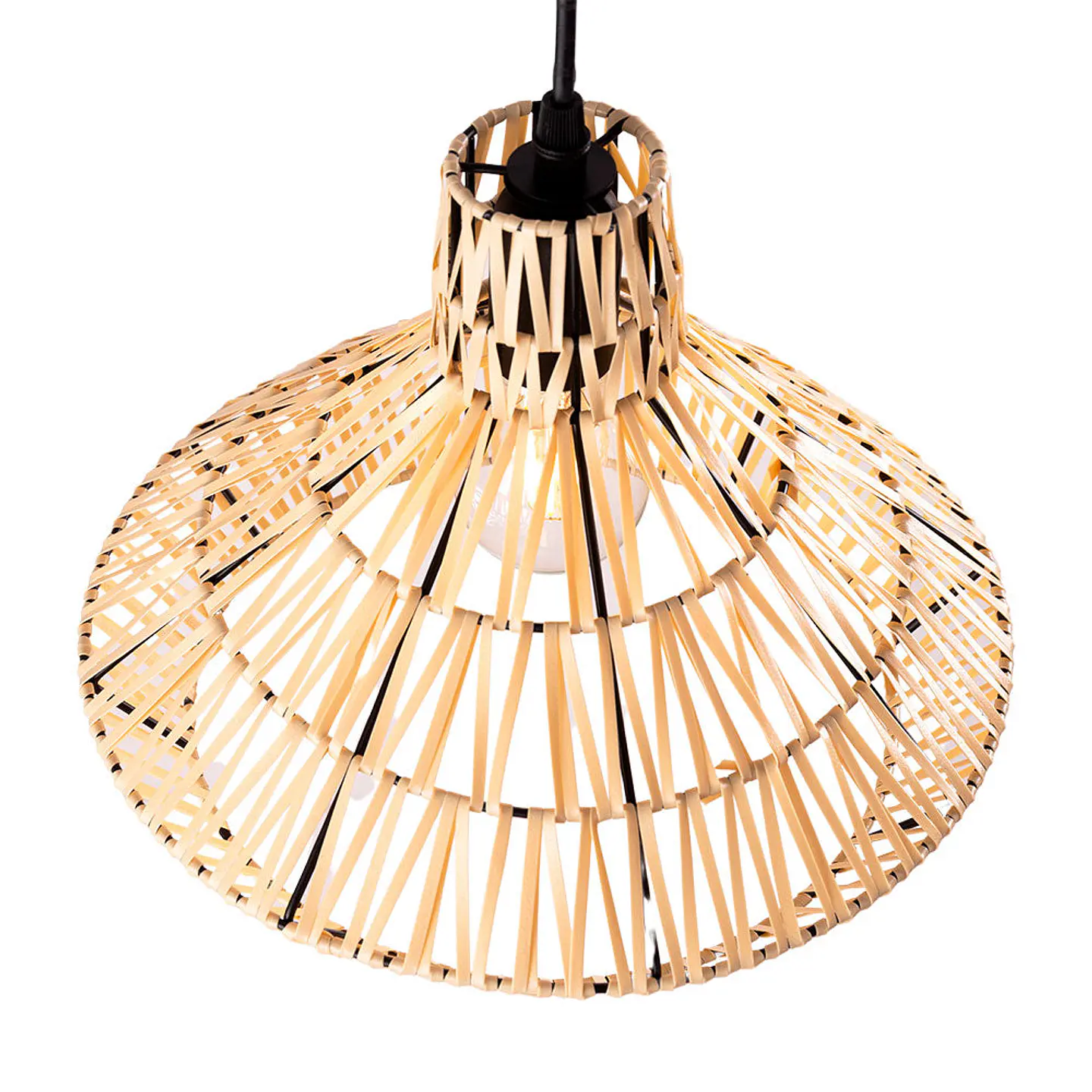 Lampada Pendurada 