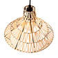 Lampada Pendurada 