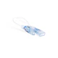 Cabo Conector ParaÂ Tira LED 220V Smd120/M - Thumbnail 3
