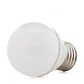 Pack de 12 LÃ¢mpadas LED 2835SMD E27 5W 410Lm 40.000H - Thumbnail 4