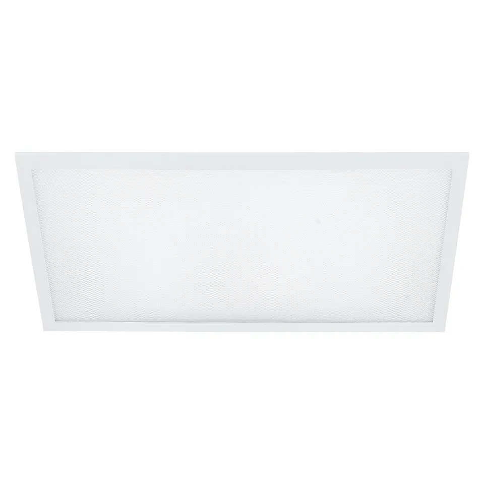 Painel LED 28W 2800Lm 4000ÂºK 60X30Cm 40.000H Driver Lifud UGR17 [HOPBD3060LIUGR17-W] 3