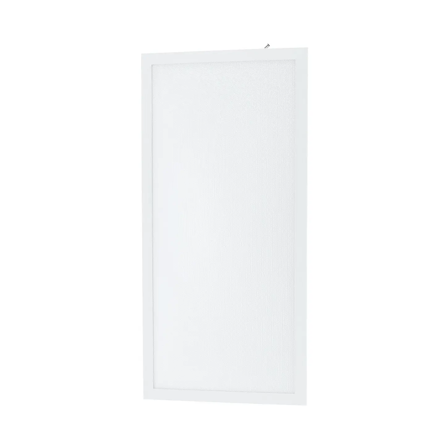 Painel LED 28W 2800Lm 4000ÂºK 60X30Cm 40.000H Driver Lifud UGR17 [HOPBD3060LIUGR17-W] 4
