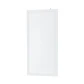 Painel LED 28W 2800Lm 4000ÂºK 60X30Cm 40.000H Driver Lifud UGR17 [HOPBD3060LIUGR17-W] - Thumbnail 4