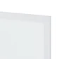 Painel LED 100W 10000Lm 6000ÂºK 120X60Cm 40.000H Driver Lifud UGR17 [HOPBD60120LIUGR17-CW] - Thumbnail 2