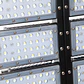 Holofote LED 500W 65.000Lm 4000ÂºK IP65 100.000H [WR-SDF- 500W-W] - Thumbnail 4