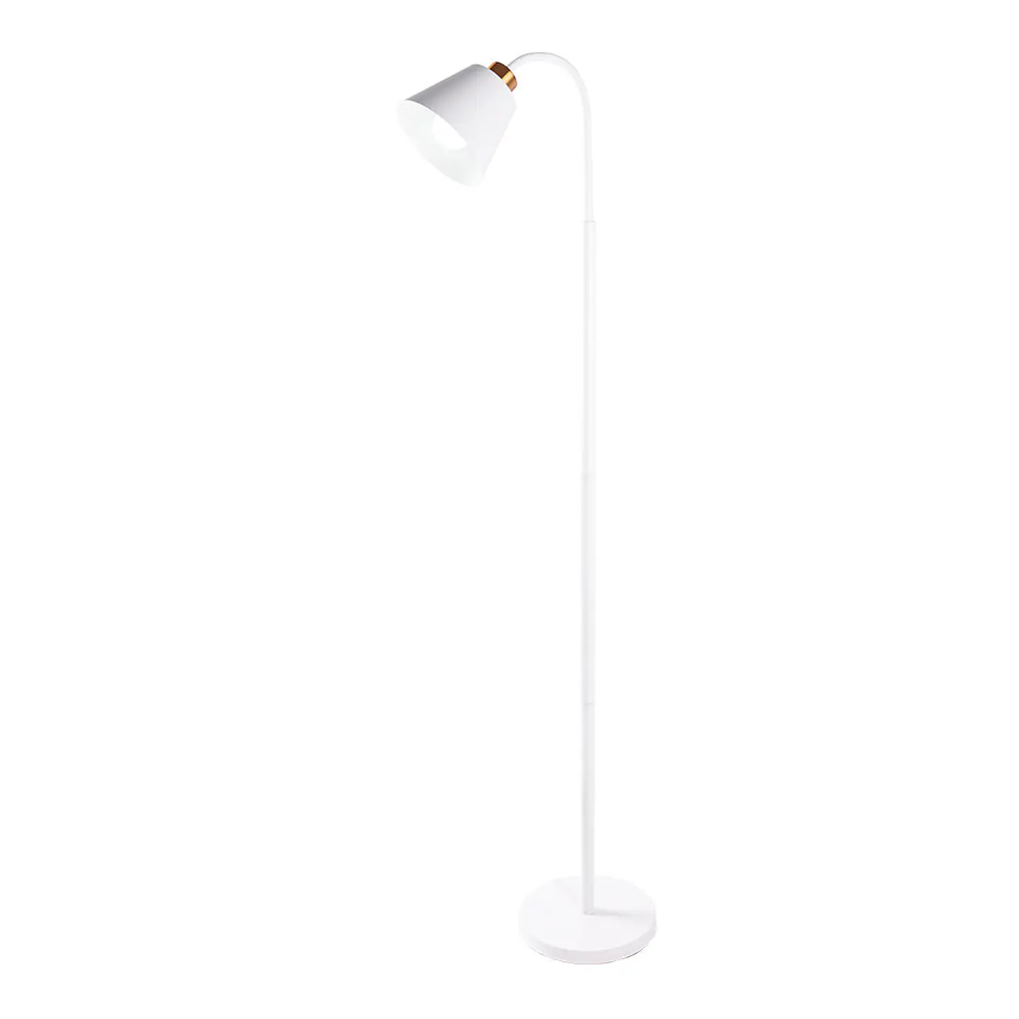 LuminÃ¡ria De Piso 