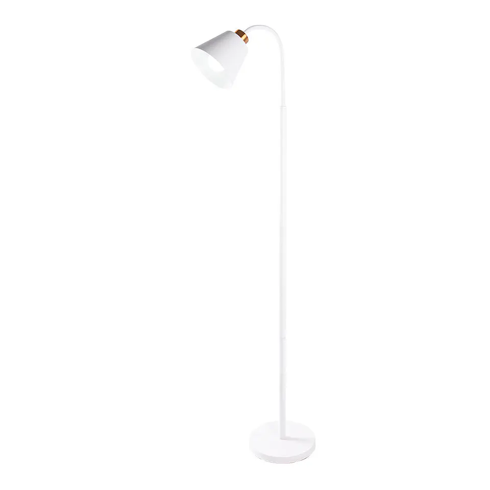 LuminÃ¡ria De Piso 