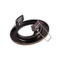 Anel Downlight Circular 