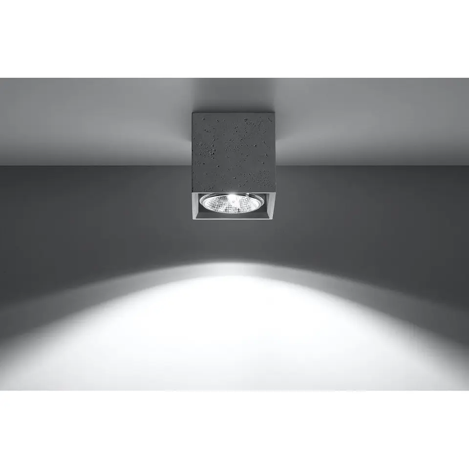 Luz De Teto 