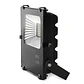 Holofote LED 30W 3.600Lm 6000ÂºK IP65 50.000H [HO-FH-30W-CW] - Thumbnail 1