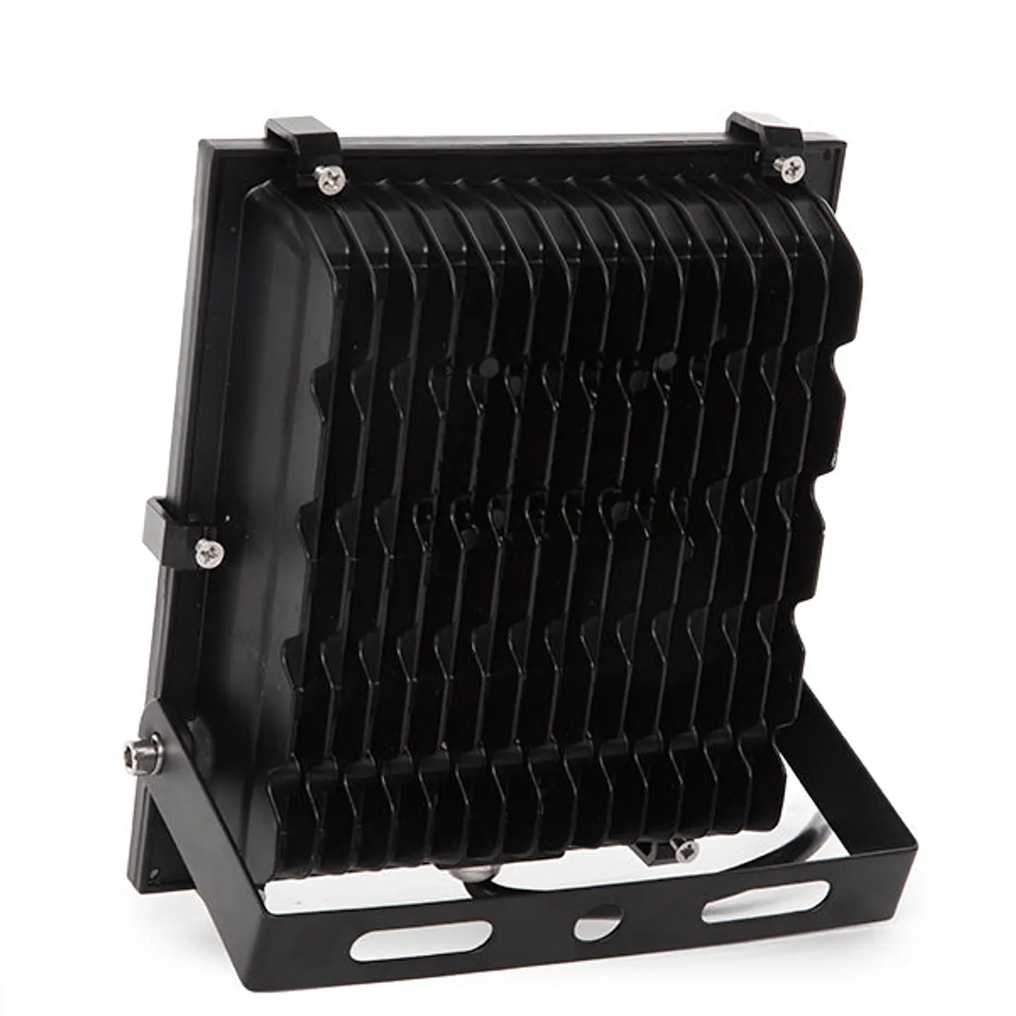 Holofote LED 30W 3.600Lm 6000ÂºK IP65 50.000H [HO-FH-30W-CW] 3