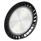 LED High Bay 200W ( 120W-160W-200W ) 36000Lm Driver Lifud RegulÃ¡vel 1-10V Philips Chip 4000ÂºK 90Âº [1916-NS-HB200W-WS-W] - Thumbnail 1