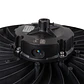 LED High Bay 200W ( 120W-160W-200W ) 36000Lm Driver Lifud RegulÃ¡vel 1-10V Philips Chip 4000ÂºK 90Âº [1916-NS-HB200W-WS-W] - Thumbnail 4