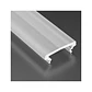DifusorÂ Alto Pmma Frosted - Perfiles A,D 2,02M - Thumbnail 2