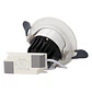 Downlight LED 12W 1200Lm 3000ÂºK - Thumbnail 2
