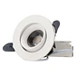 Downlight LED 12W 1200Lm 4000ÂºK - Thumbnail 1