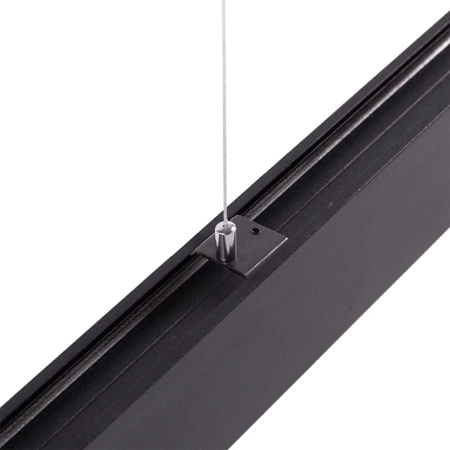 Cabo SuspensÃ£o Trilha MagnÃ©tÃ­co 20Mm 2