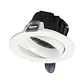 Downlight LED 12W 1200Lm 4000ÂºK - Thumbnail 4