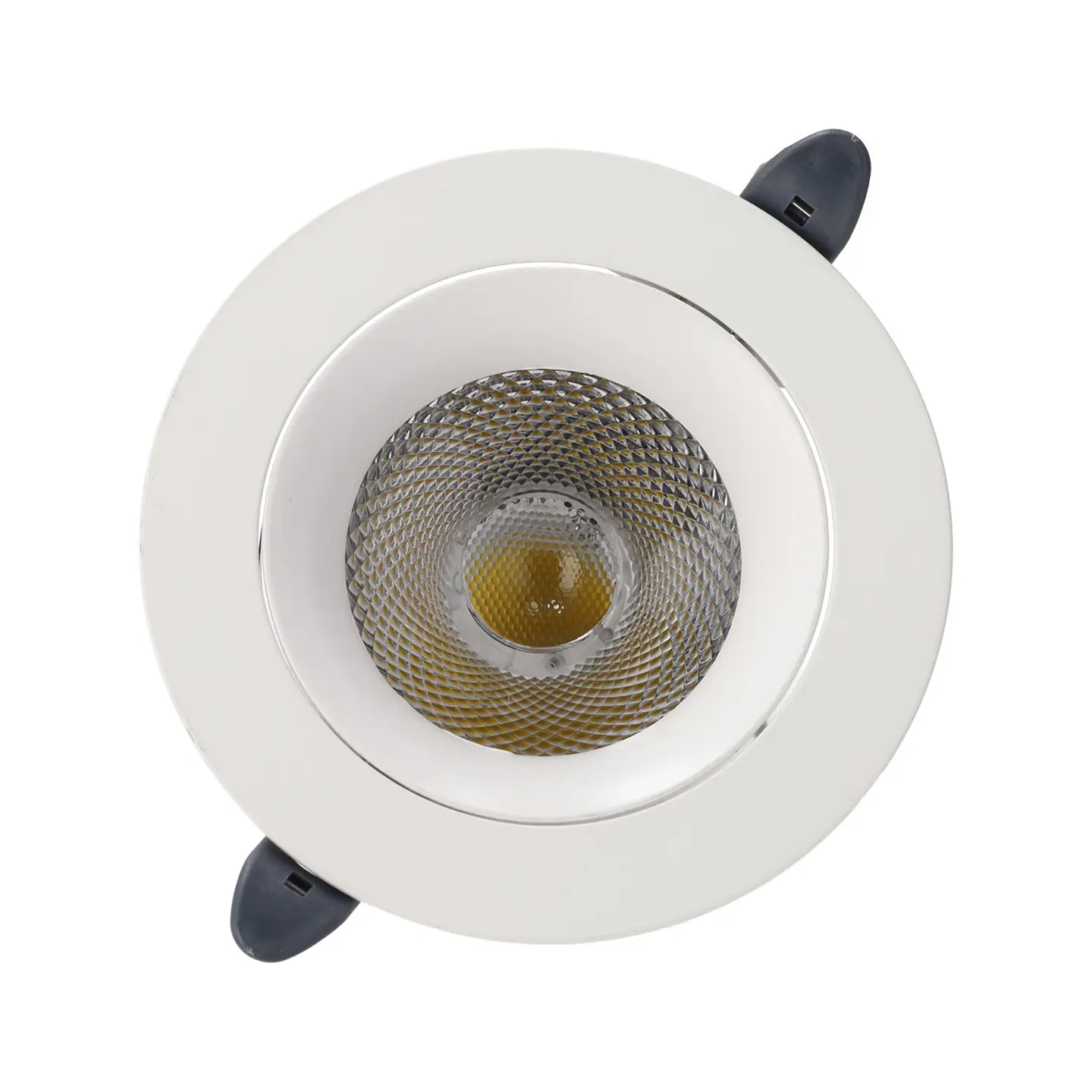Downlight LED 18W 1800Lm 3000ÂºK 3