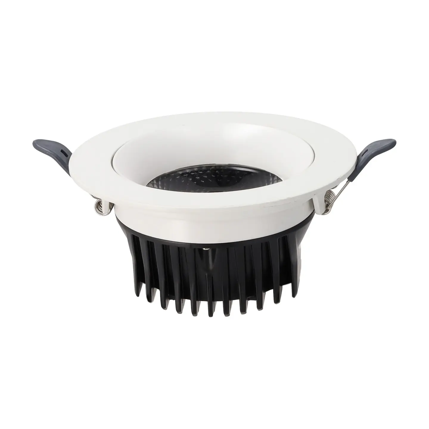 Downlight LED 18W 1800Lm 3000ÂºK 5