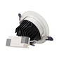 Downlight LED 18W 1800Lm 4000ÂºK - Thumbnail 2