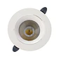 Downlight LED 18W 1800Lm 4000ÂºK - Thumbnail 3