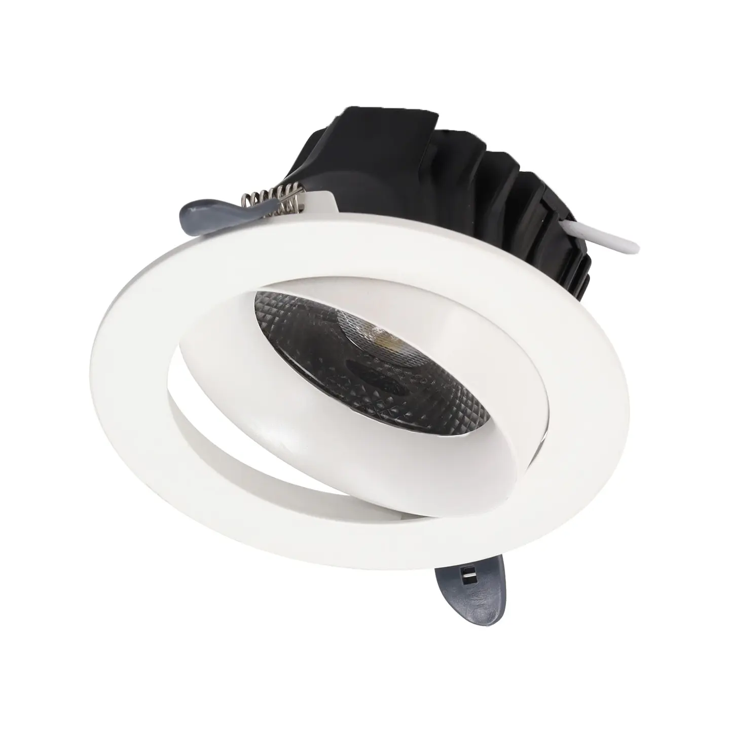Downlight LED 18W 1800Lm 4000ÂºK 4