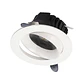 Downlight LED 18W 1800Lm 4000ÂºK - Thumbnail 4