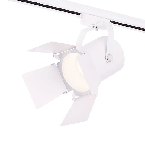 Luz de Teto "Jinshi" [HO-SY50135-E27-W]