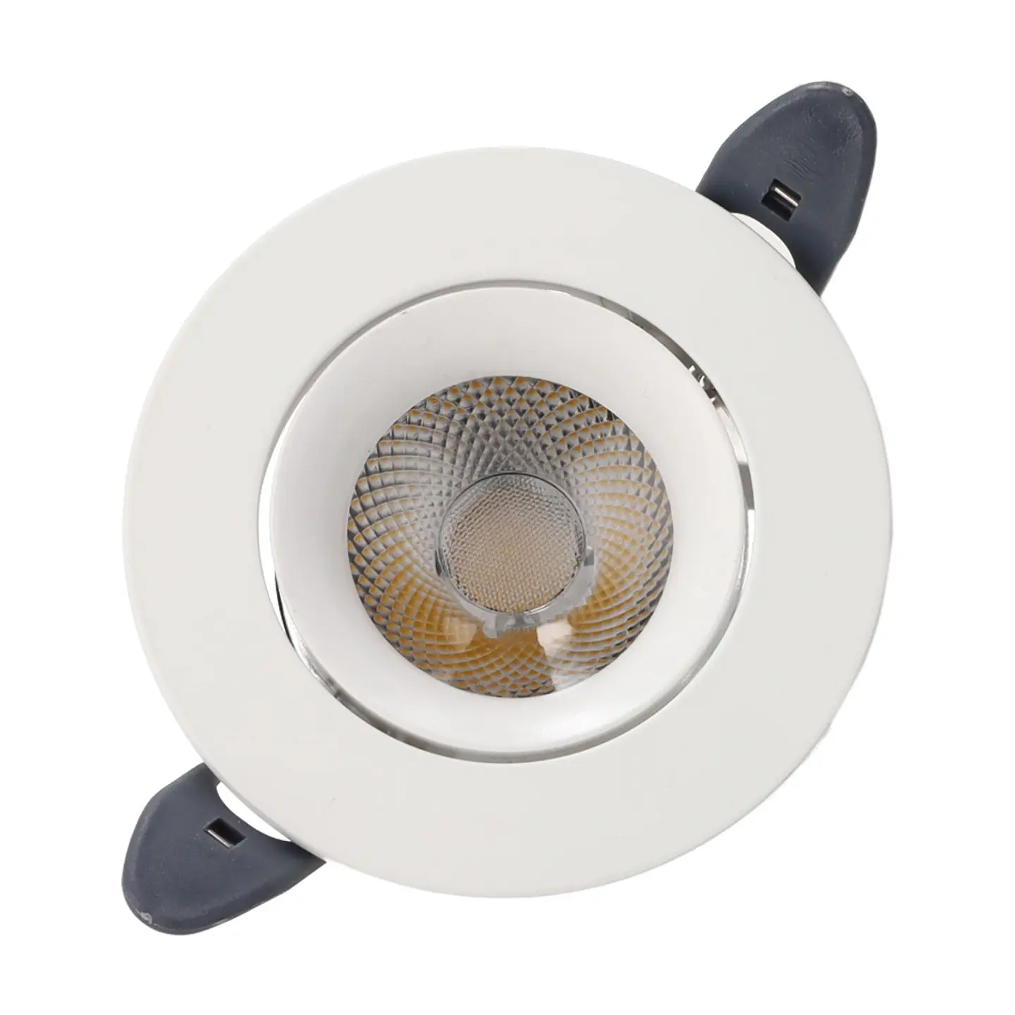 Downlight LED 7W 700Lm 3000ÂºK 3
