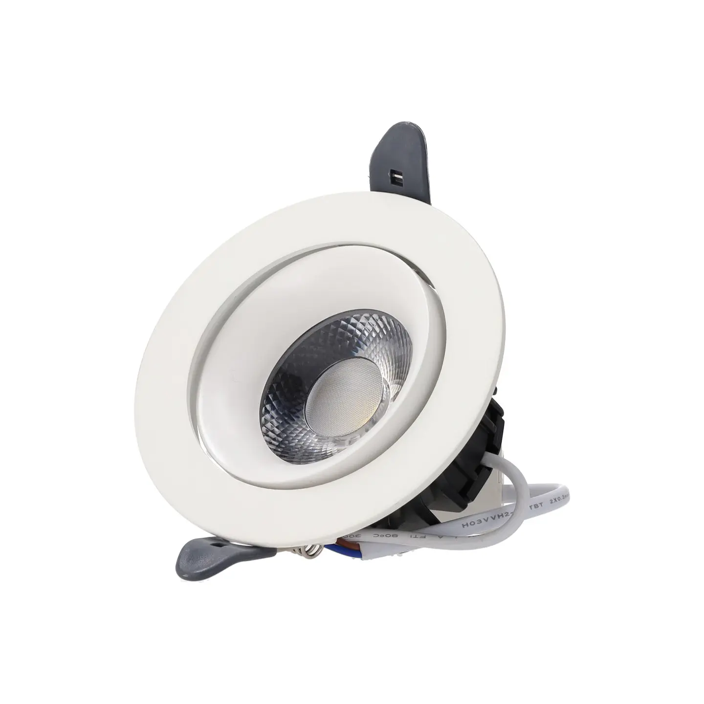 Downlight LED 7W 700Lm 4000ÂºK 1