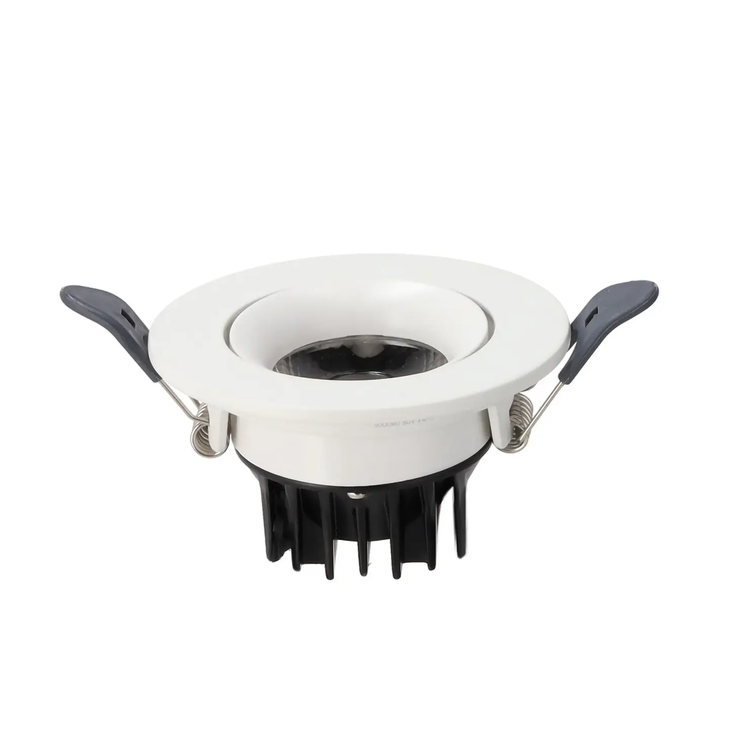 Downlight LED 7W 700Lm 3000ÂºK 5