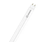 Tubo LED T8 Ledvance/Osram G13 24W 3600Lm 6500K 190Âº IP20 RegulÃ¡vel - Thumbnail 1