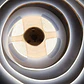 Fita LED COB 5M 12W/M 960Lm/M 2000ÂºK IP20 24VDC - Thumbnail 3