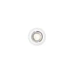 Anel Recesso Philips Enif Circular Brancogu10 [Ph-8718696133361] - Thumbnail 2