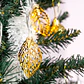 Guirlanda LED interna 2M [HO-XMAS-046-IP20-2M-WW] - Thumbnail 8