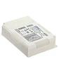 Driver Lifud 40W Ac220-240V 5 En 1 Dim (Dali/Push/0-10V/Pwm/Rx) Flicker Free + Dip - Thumbnail 2