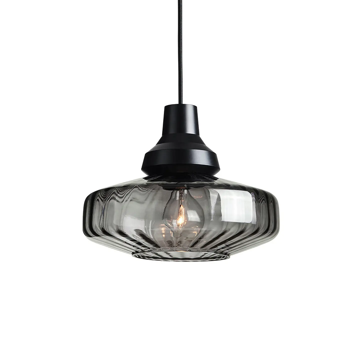 Lampada Pendurada 