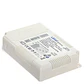 Driver Lifud 38-42W Ac220-240V 3 En 1 Dim (0-10V/Pwm/Rx) Flicker Free + Dip - Thumbnail 2