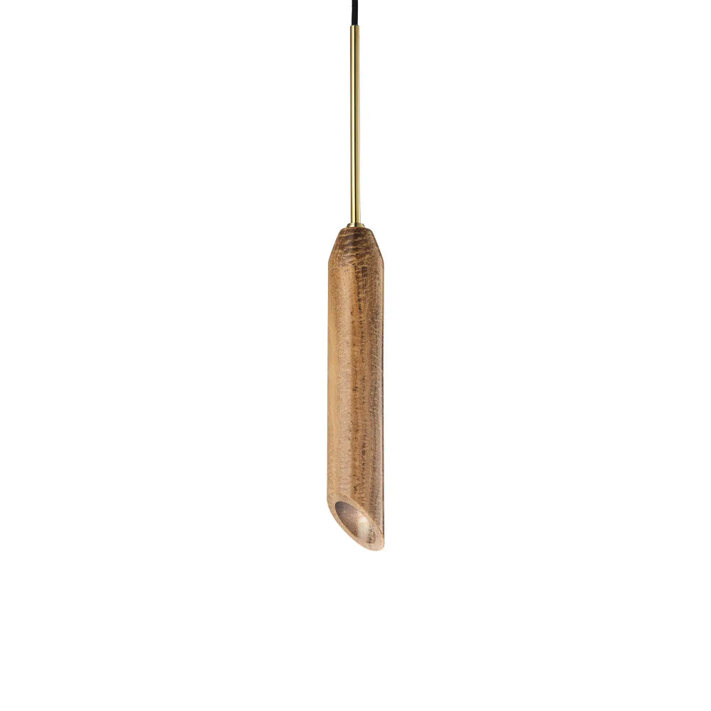 Lampada Pendurada 