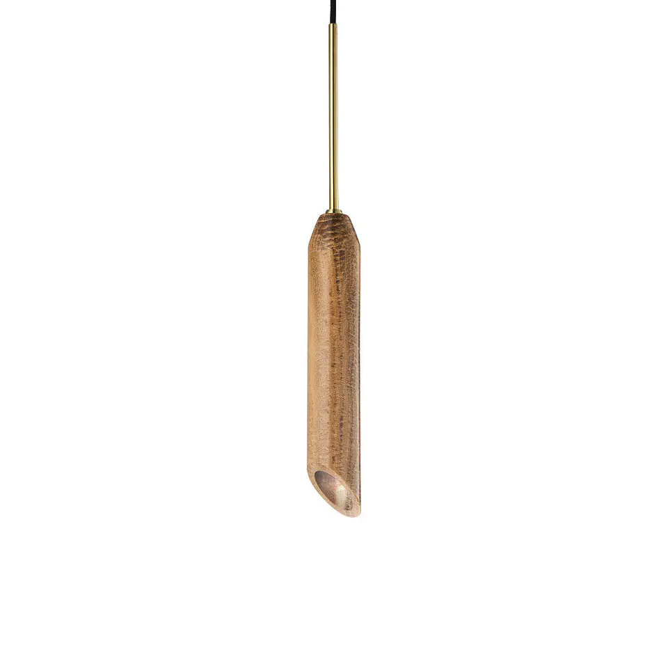Lampada Pendurada 