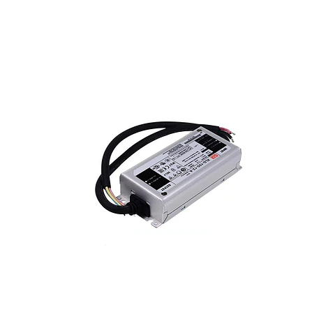 Xlg-100-L-A Ip67 Driver Meanwell Potencia Constante In 100-305Vac Out 71-142Vdc Corriente 700-1050Ma 100W Pfc PotenciÃ´metro