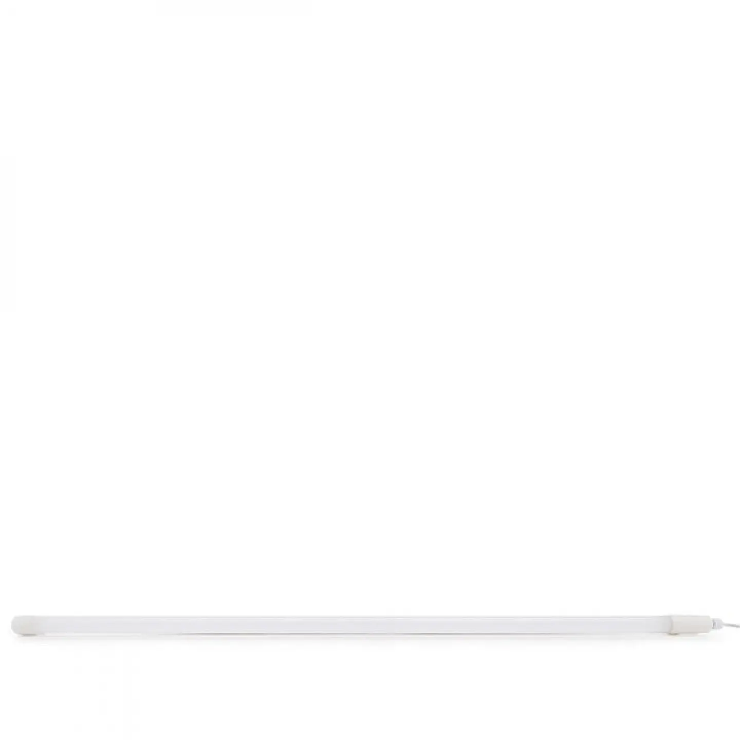 Tubo LED T8 22W 2.100Lm IP65 150Cm AÃ§ougues 50.000H [KPT-PT854MT-22W-A4I] 4